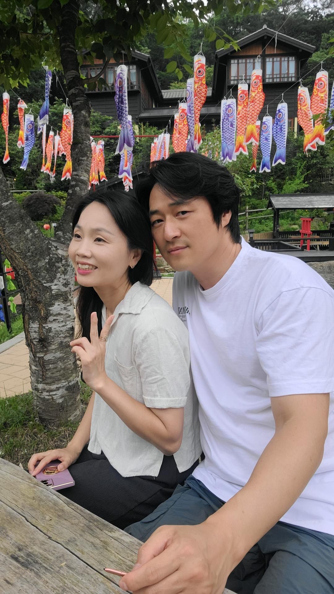 박경식 보험전문가님의 전문가 이미지