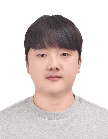김종식 전기기사님의 전문가 이미지