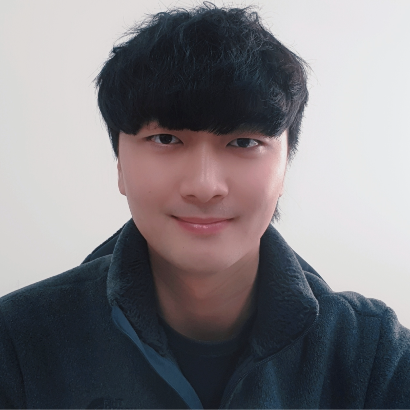 고영빈 전문가님의 전문가 이미지