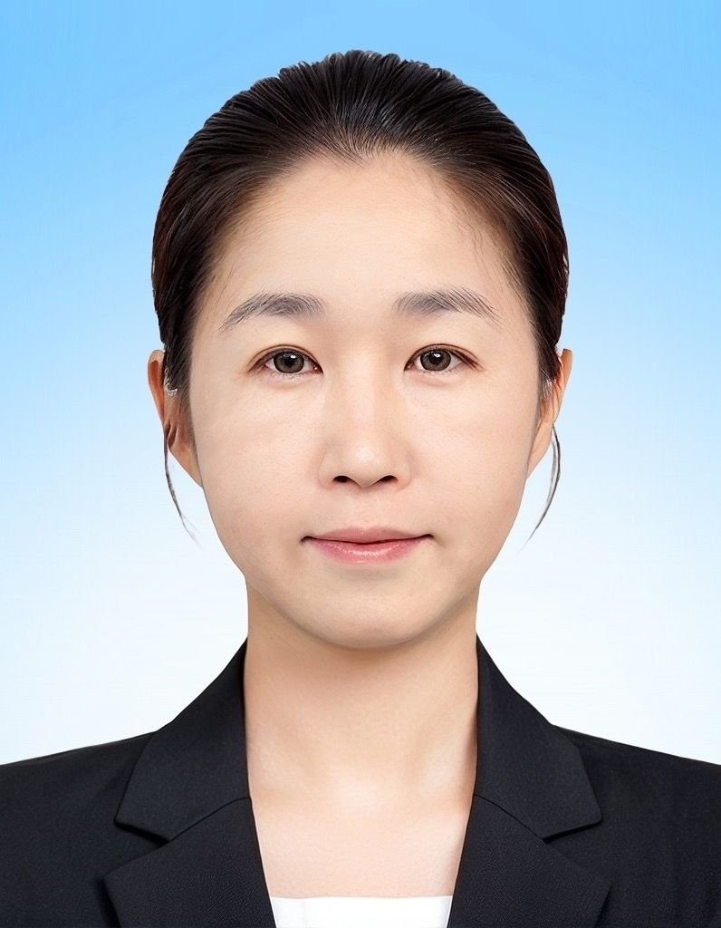 장인아 치과위생사님의 전문가 이미지