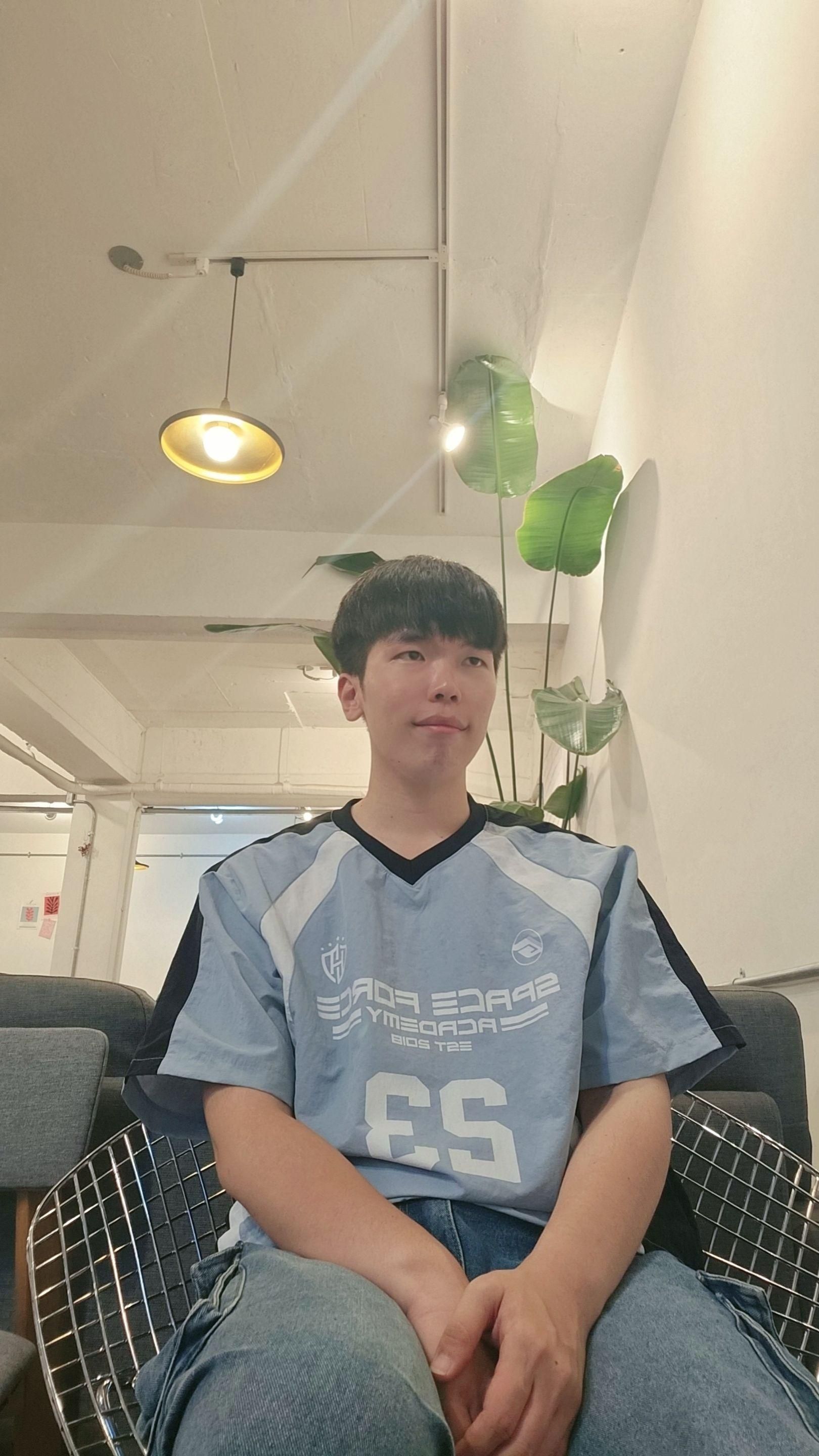 전형욱 사회복지사님의 전문가 이미지