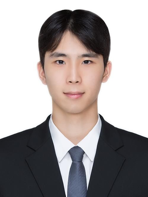 신동훈 보험전문가님의 전문가 이미지