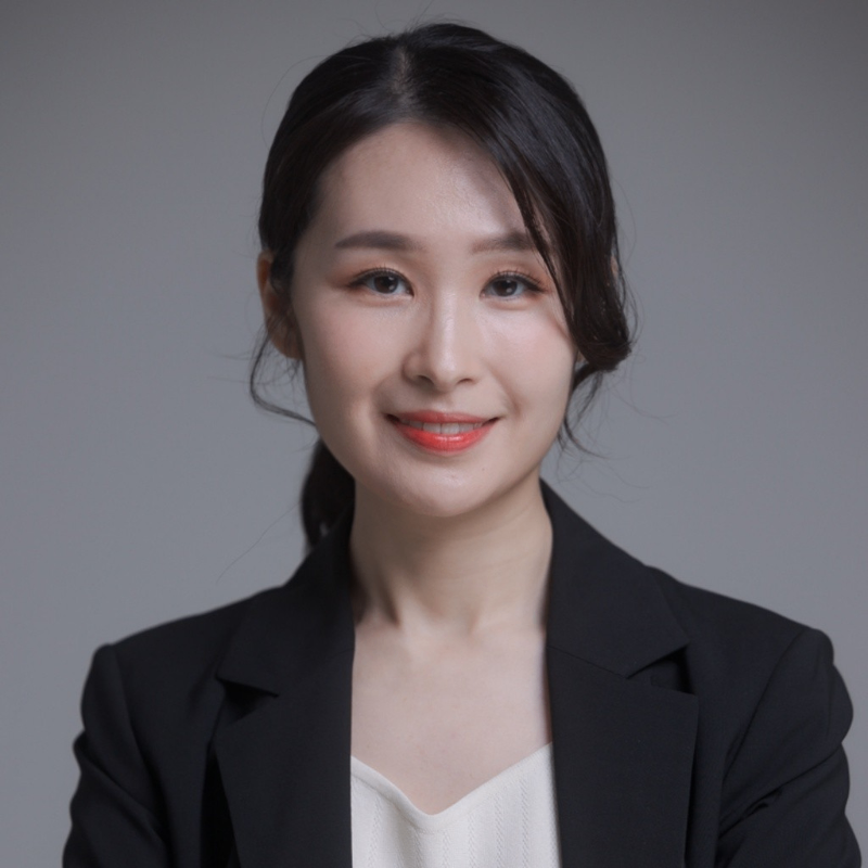 이혜영 변호사님의 전문가 이미지