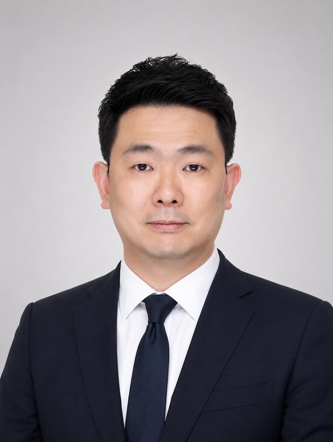 유창효 공인중개사님의 전문가 이미지