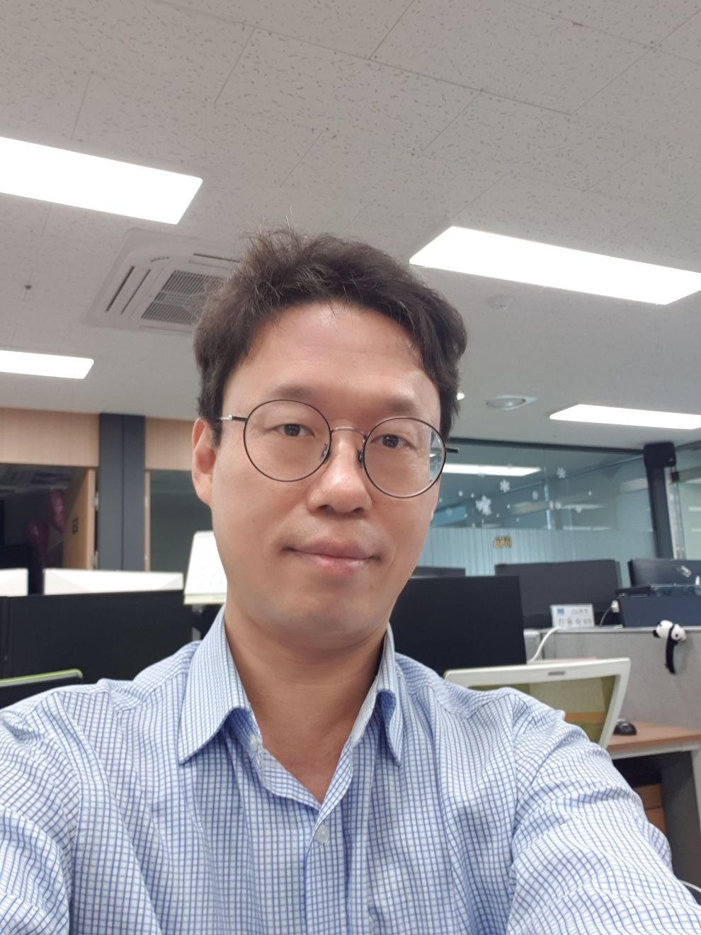 윤영훈 보험전문가님의 전문가 이미지