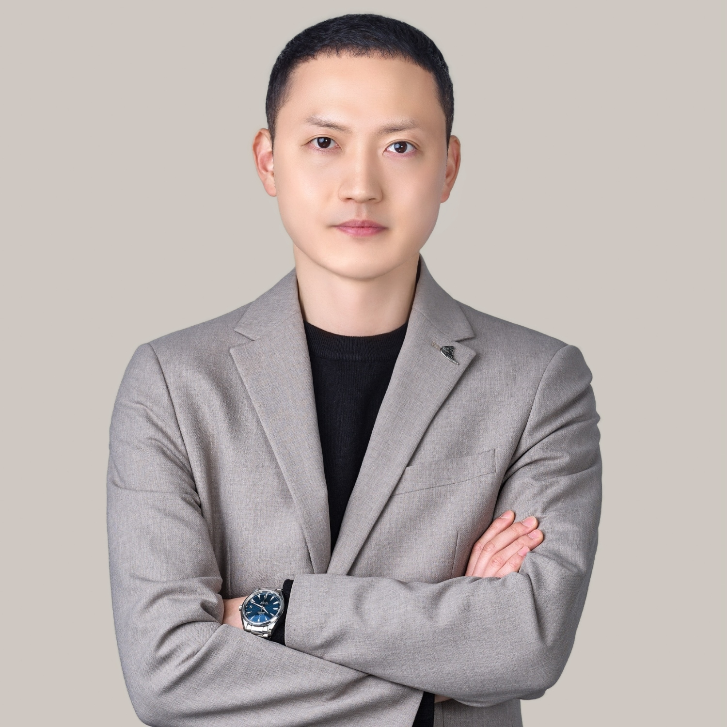 박태이 공인중개사님의 전문가 이미지