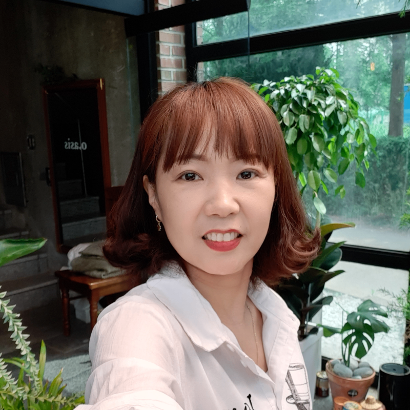 권명희 보육교사님의 전문가 이미지