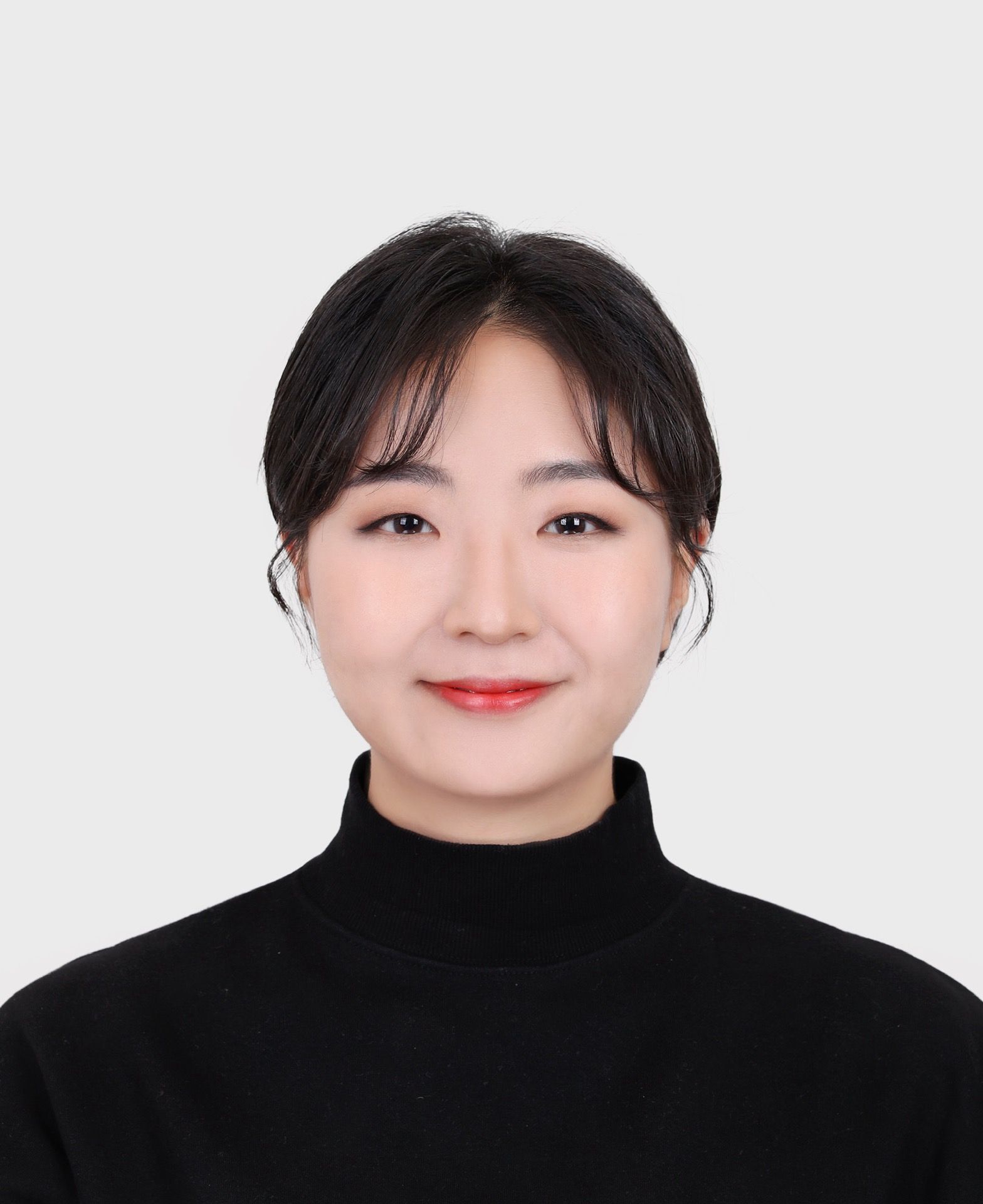 권유하 보험전문가님의 전문가 이미지