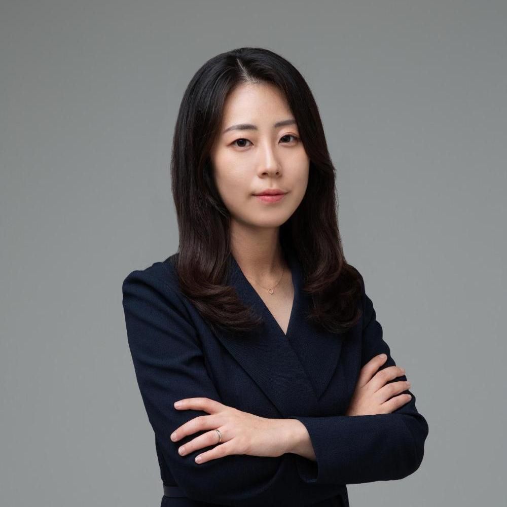 김민경 노무사님의 전문가 이미지