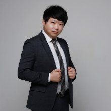 이성민 보험전문가님의 전문가 이미지