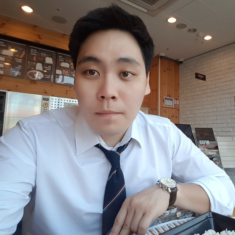 차준오 경제전문가님의 전문가 이미지