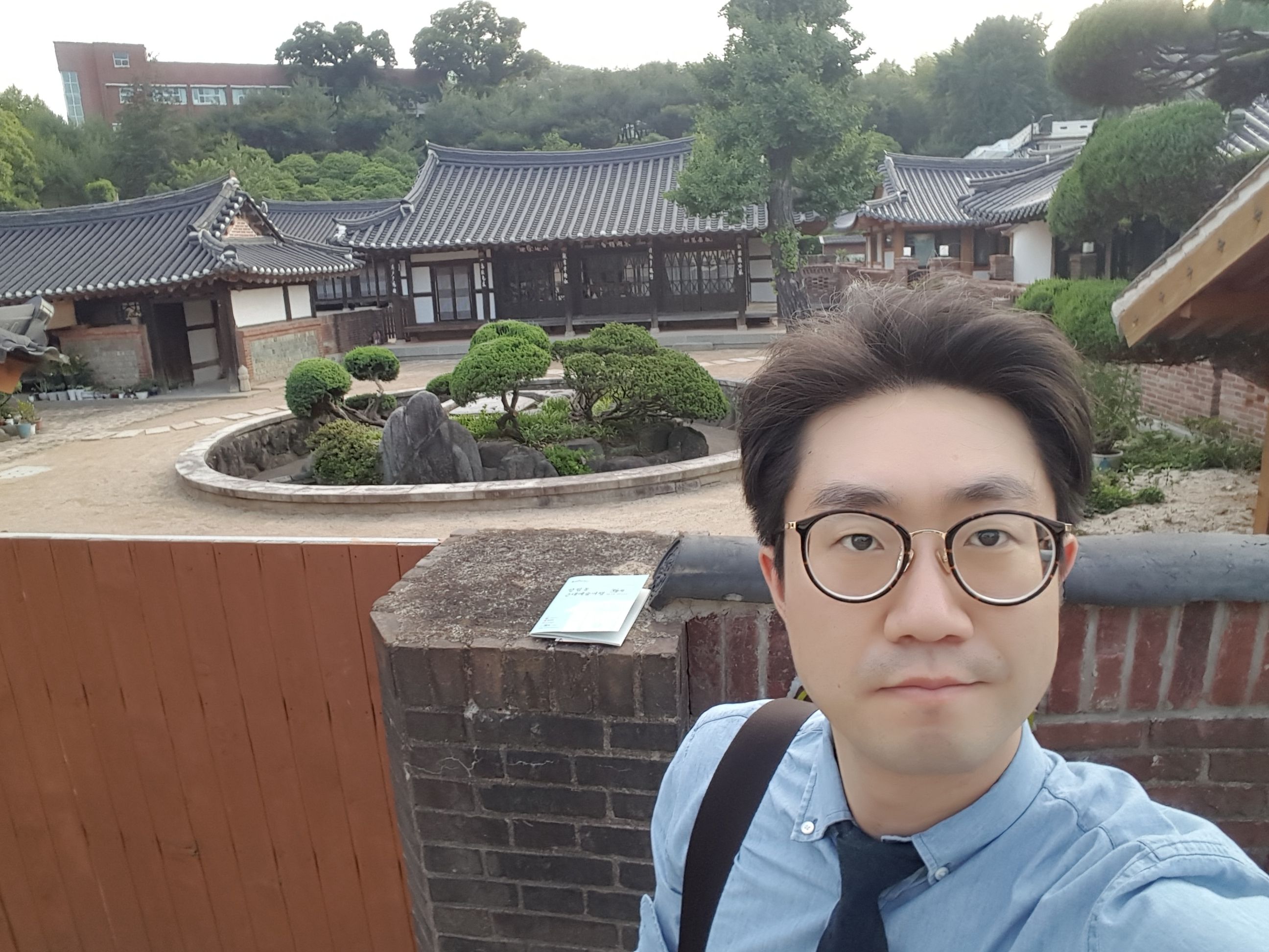 박기섭 의사님의 전문가 이미지