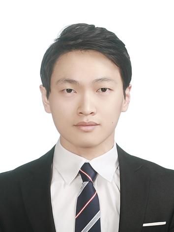 강성훈 보험전문가님의 전문가 이미지