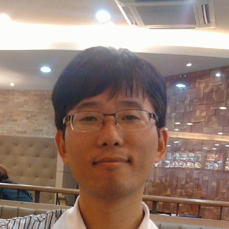 채호주 보험전문가님의 전문가 이미지