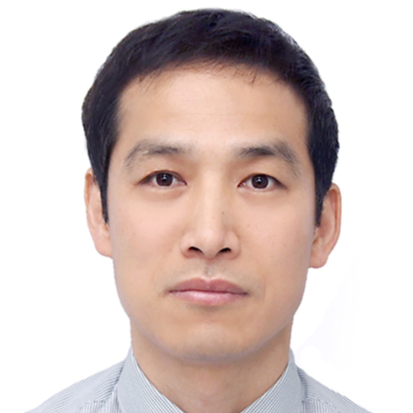 신상태 관세사님의 전문가 이미지