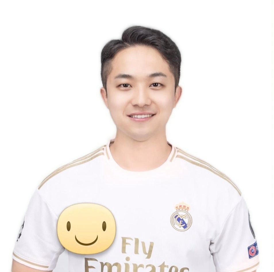 신진영 정보처리기사님의 전문가 이미지