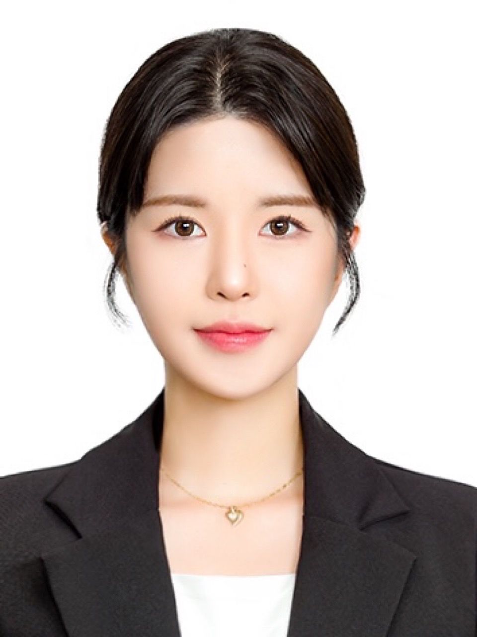 장윤지 노무사님의 전문가 이미지