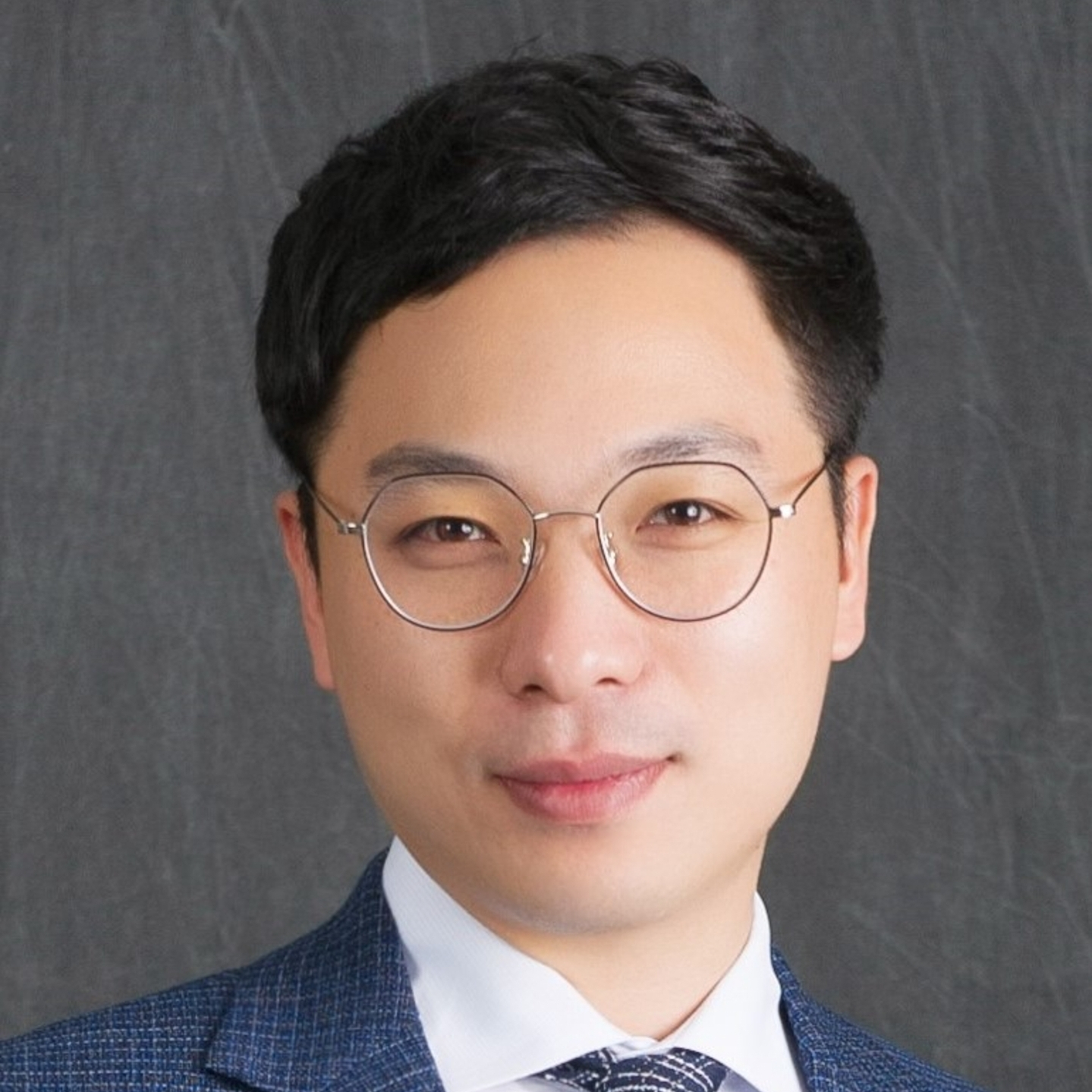 강호진 보험전문가님의 전문가 이미지