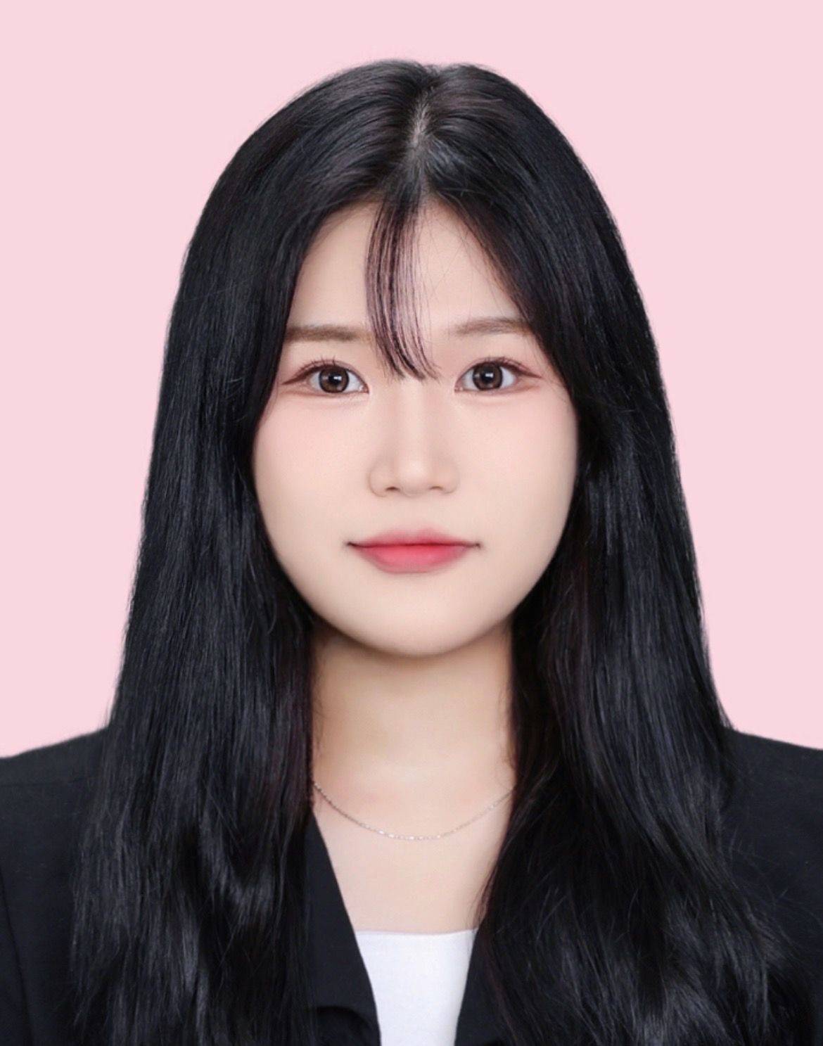 김미연 영양사님의 전문가 이미지