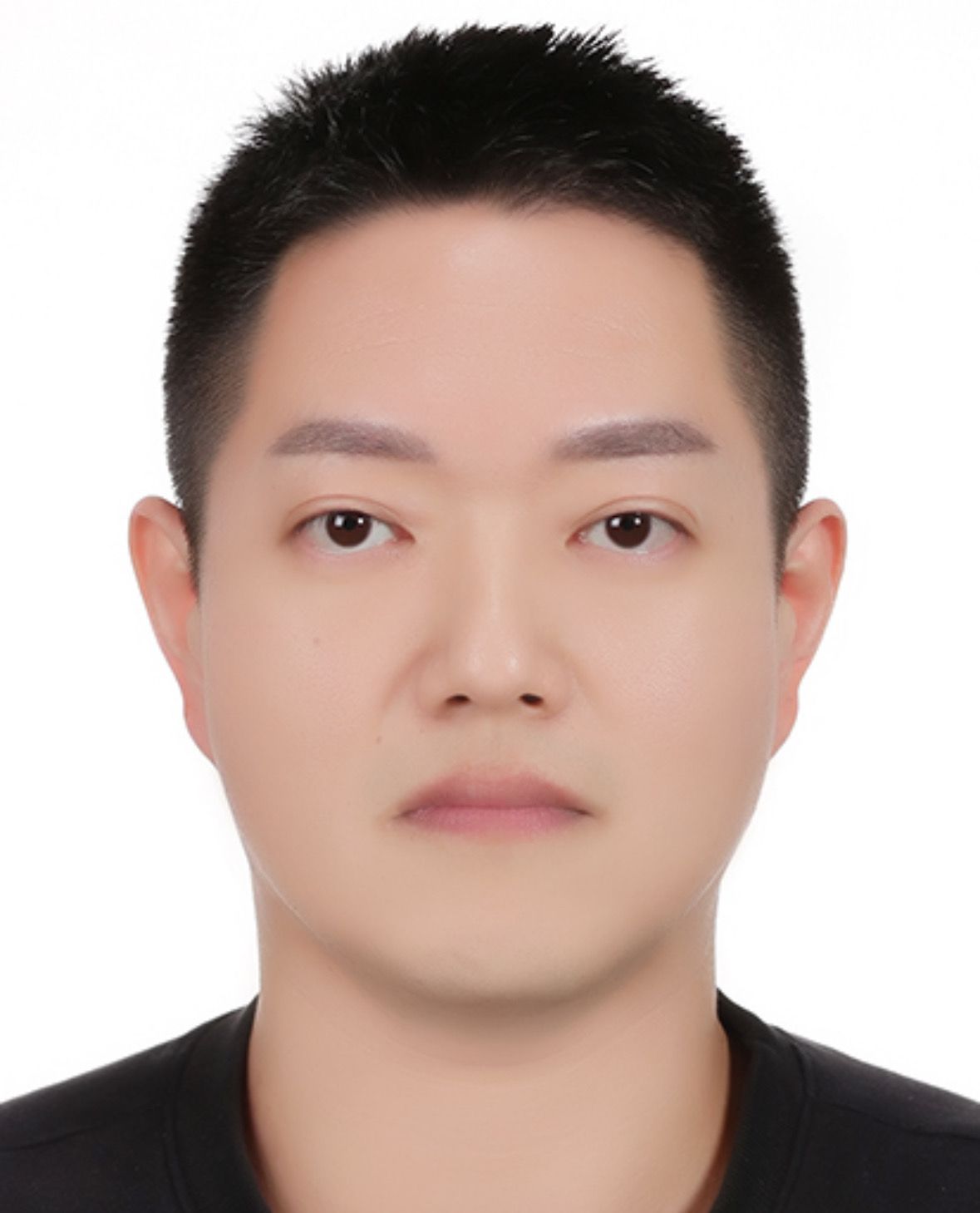 박성제 약사님의 전문가 이미지