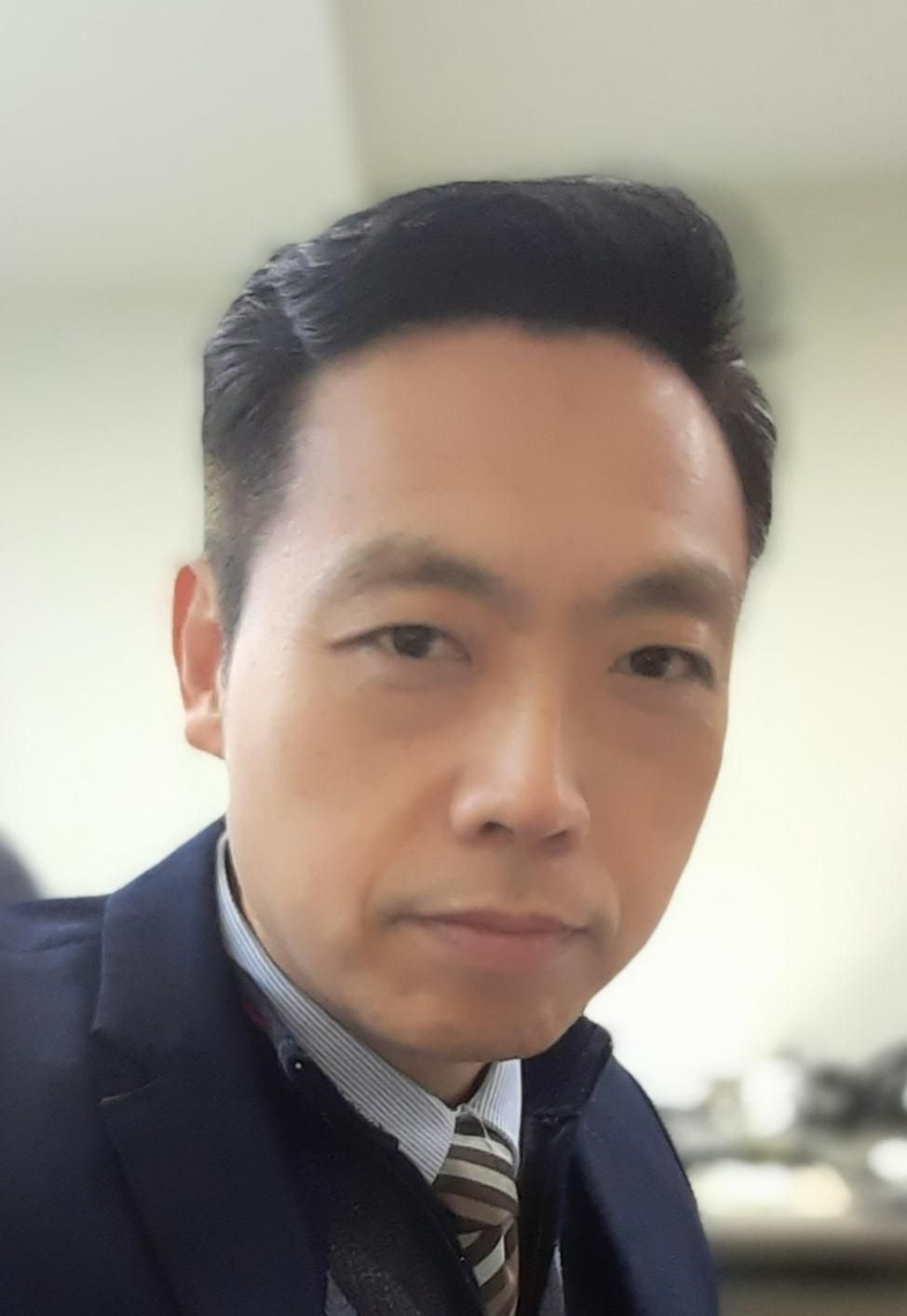 이정석 노무사님의 전문가 이미지