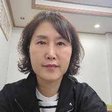 민혜옥 공인중개사님의 전문가 이미지
