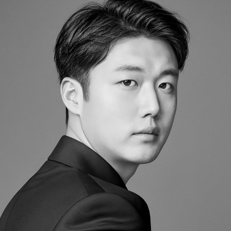 정환웅 보험전문가님의 전문가 이미지