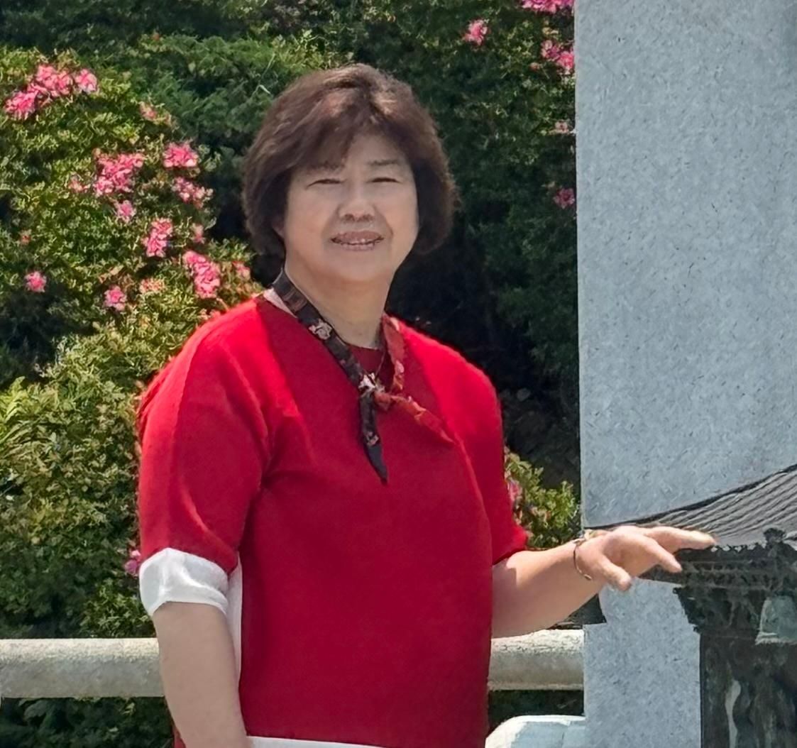 이미영 초등학교 교사님의 전문가 이미지