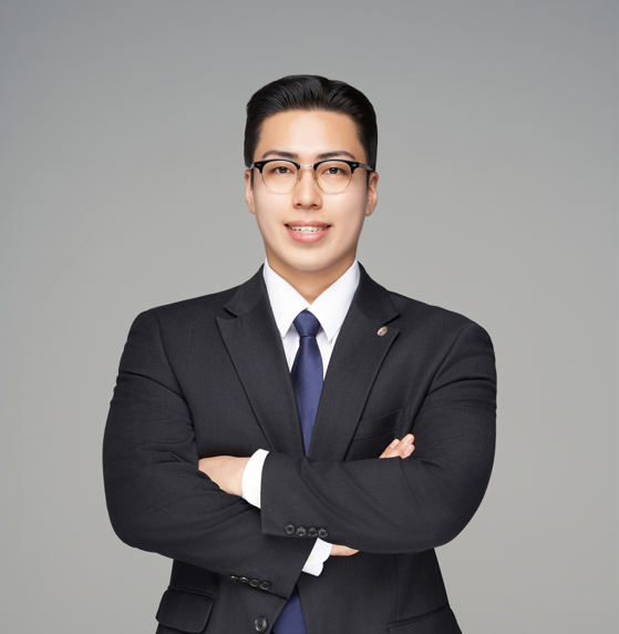 고유빈 세무사님의 전문가 이미지