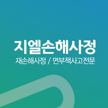 강진영 손해사정사님의 전문가 이미지