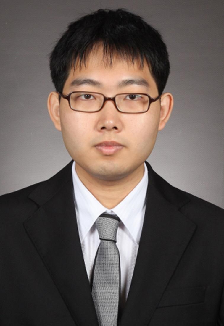 이진철 영양전문가님의 전문가 이미지