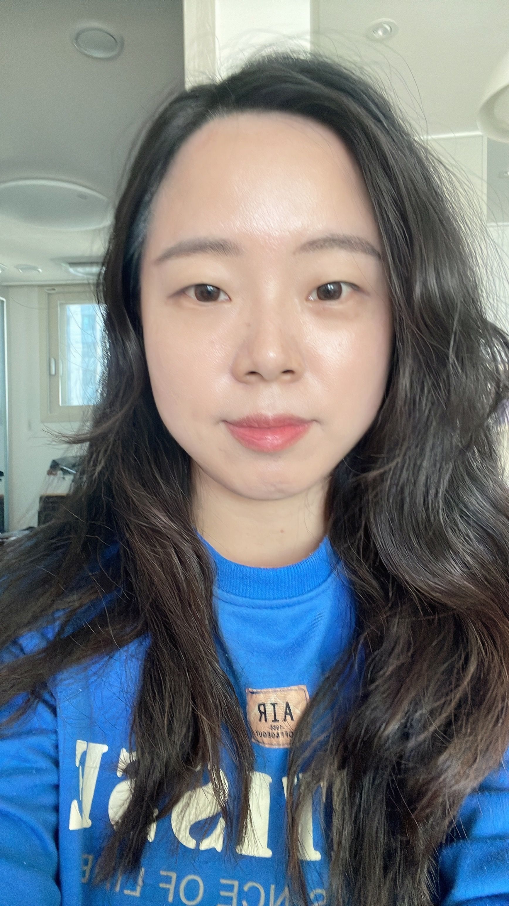 차보영 초등학교 교사님의 전문가 이미지