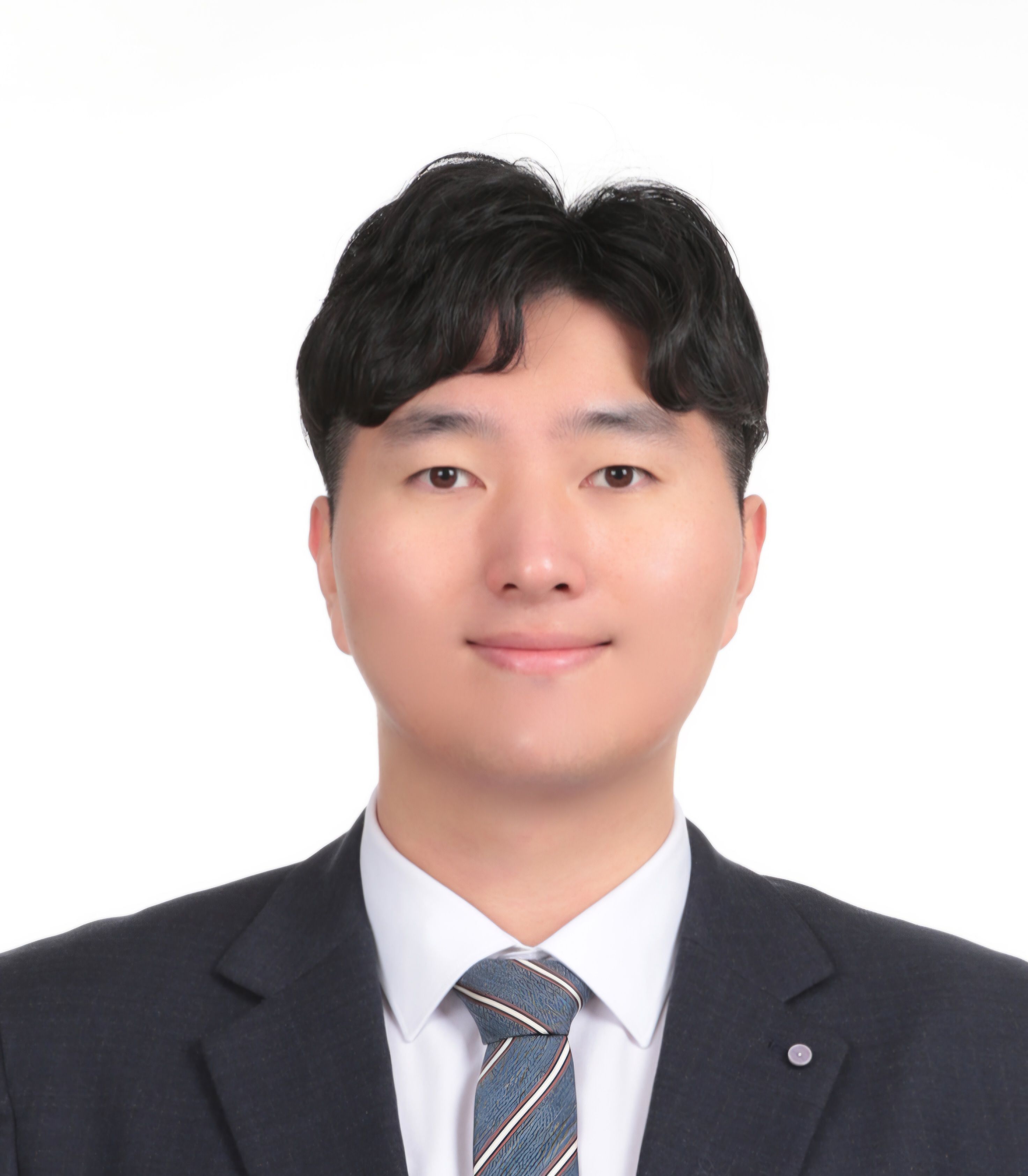 고영훈 경제전문가님의 전문가 이미지