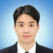 김창조 보험전문가님의 전문가 이미지