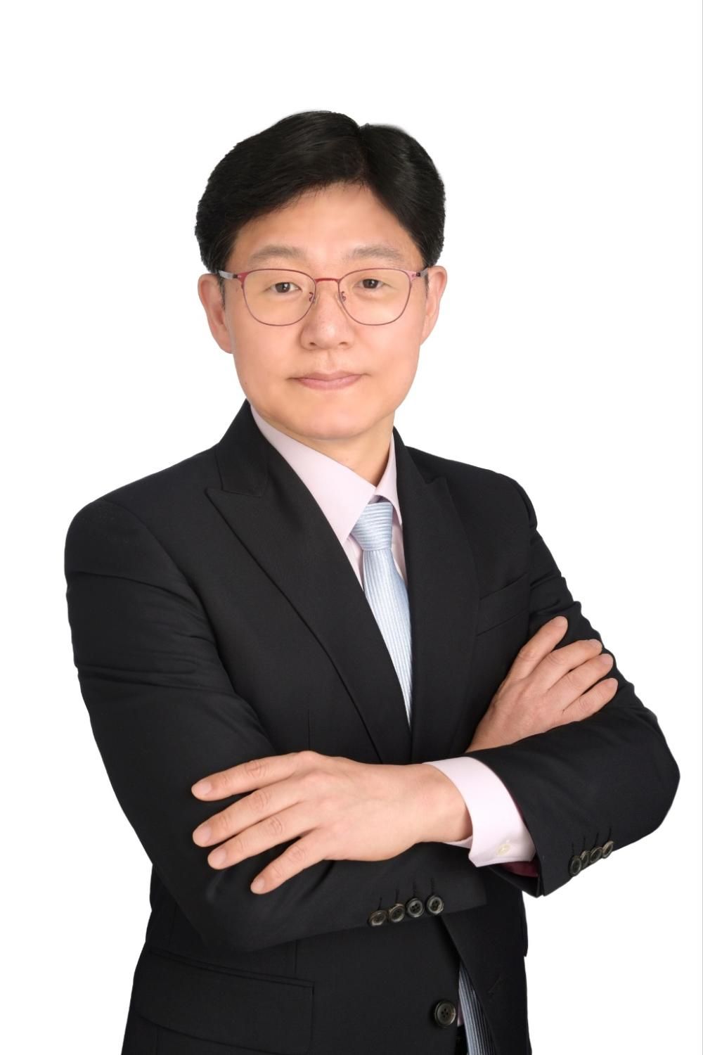 김성지 세무사님의 전문가 이미지