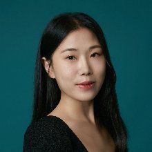 김미현 노무사님의 전문가 이미지