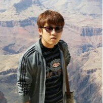 우정원 초등학교 교사님의 전문가 이미지