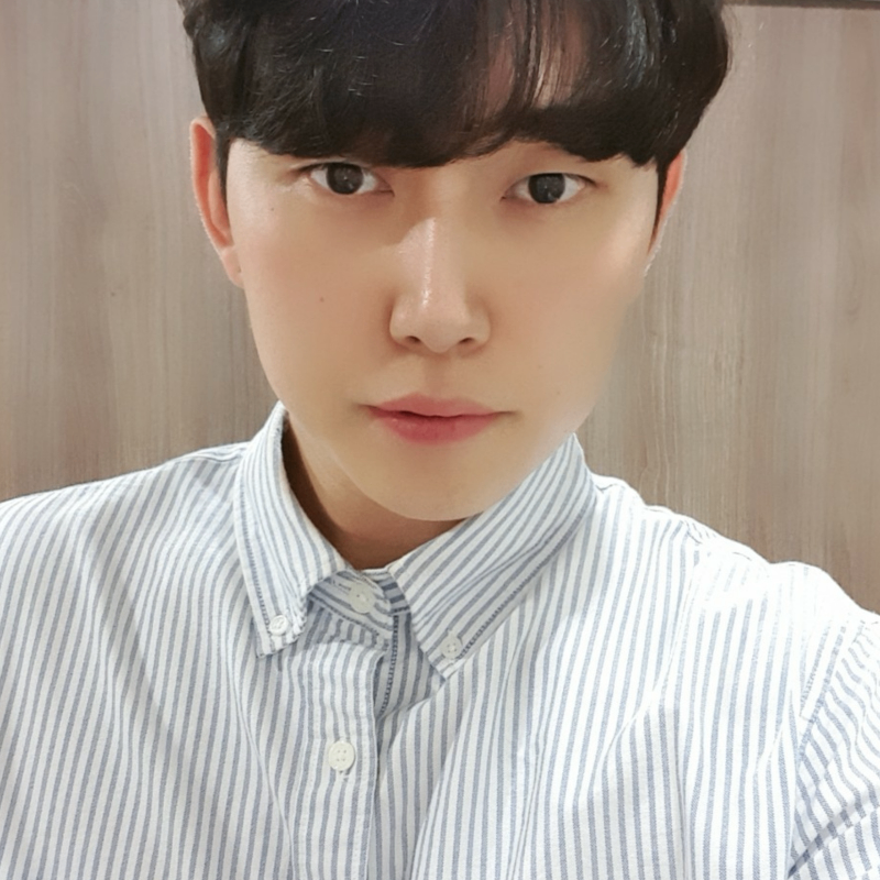 김형준 노무사님의 전문가 이미지