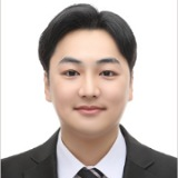 송준호 전문가님의 전문가 이미지