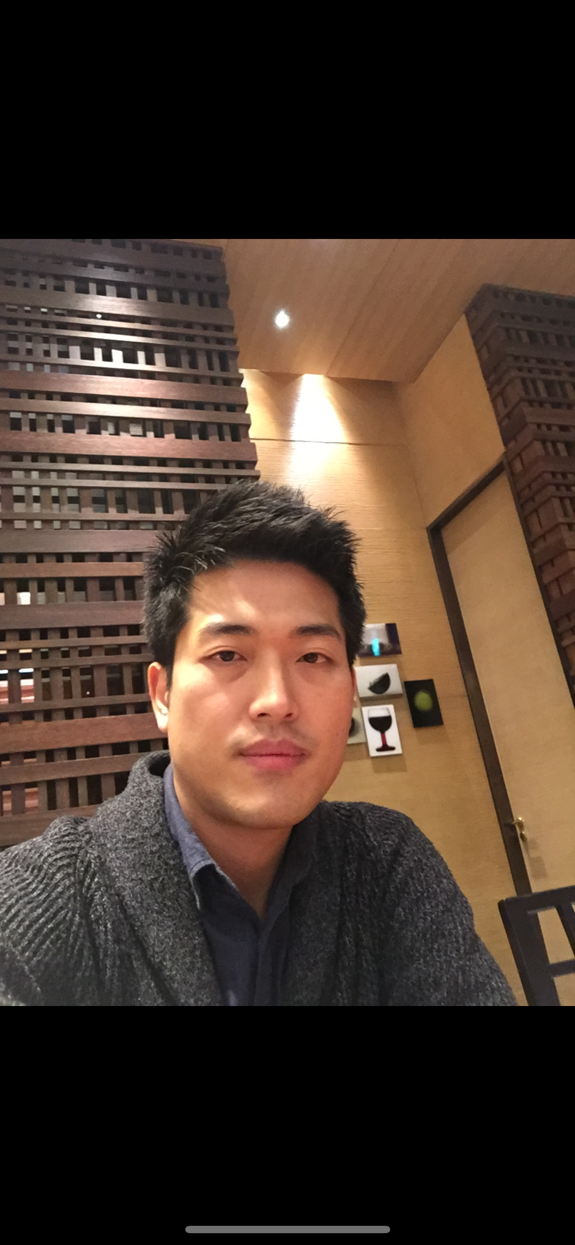 김영근 경제전문가님의 전문가 이미지