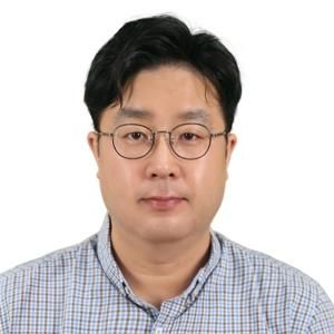 우광연 공인중개사님의 전문가 이미지