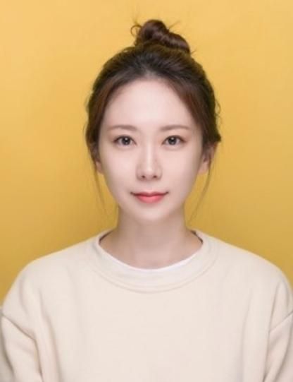 송은경 공인중개사님의 전문가 이미지