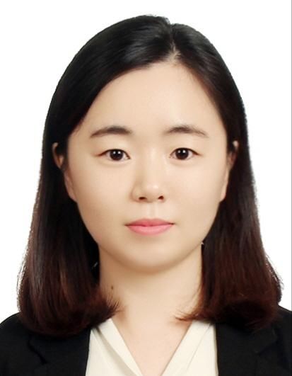 장은아 유치원 교사님의 전문가 이미지