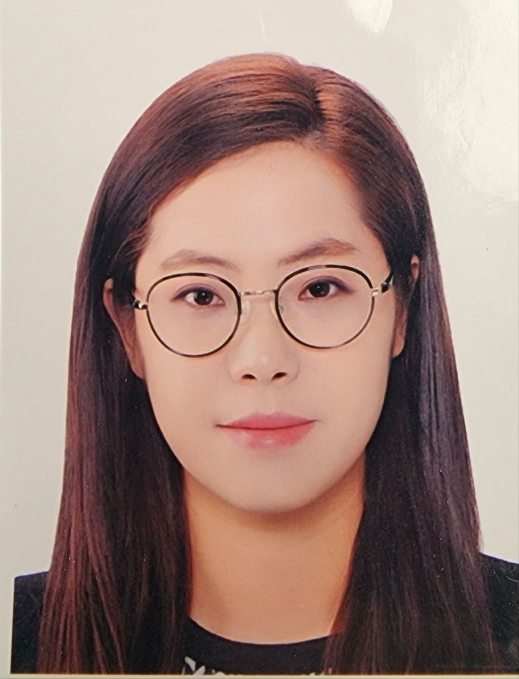 김청미 경제전문가님의 전문가 이미지