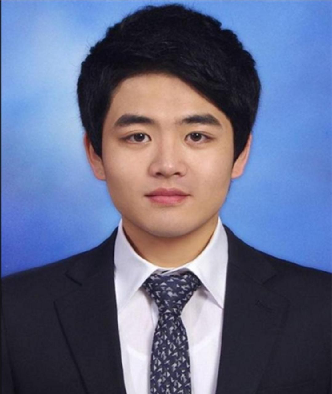 김성훈 전기기능사님의 전문가 이미지