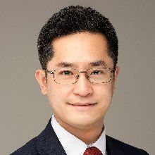 김성일 회계사님의 전문가 이미지