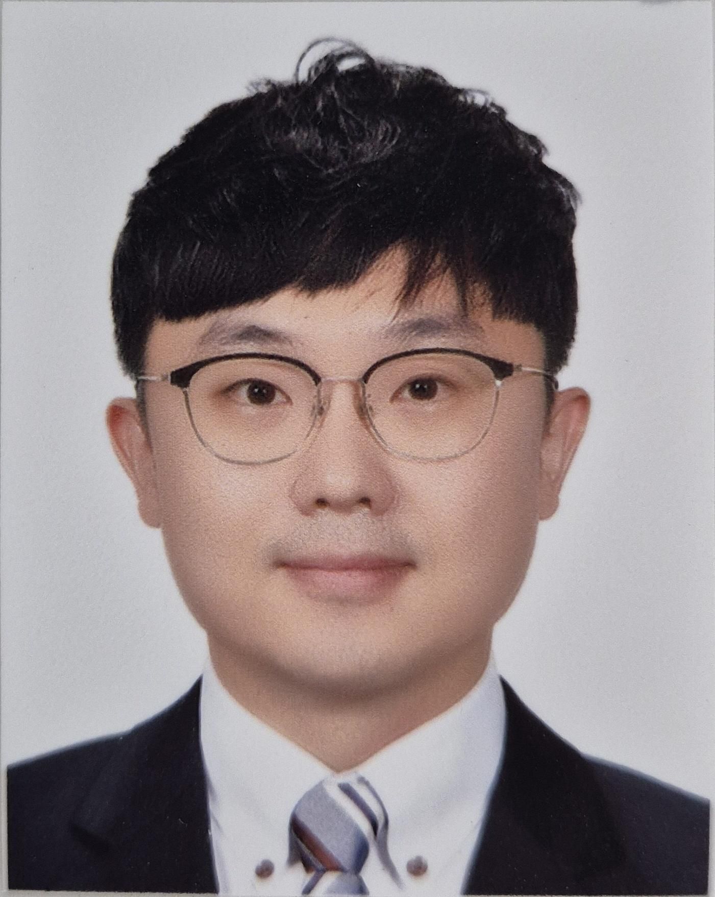 정연수 수의사님의 전문가 이미지