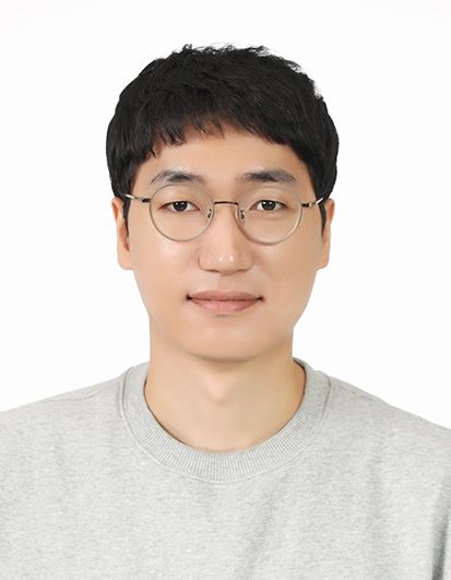 오학섭 정보처리기사님의 전문가 이미지