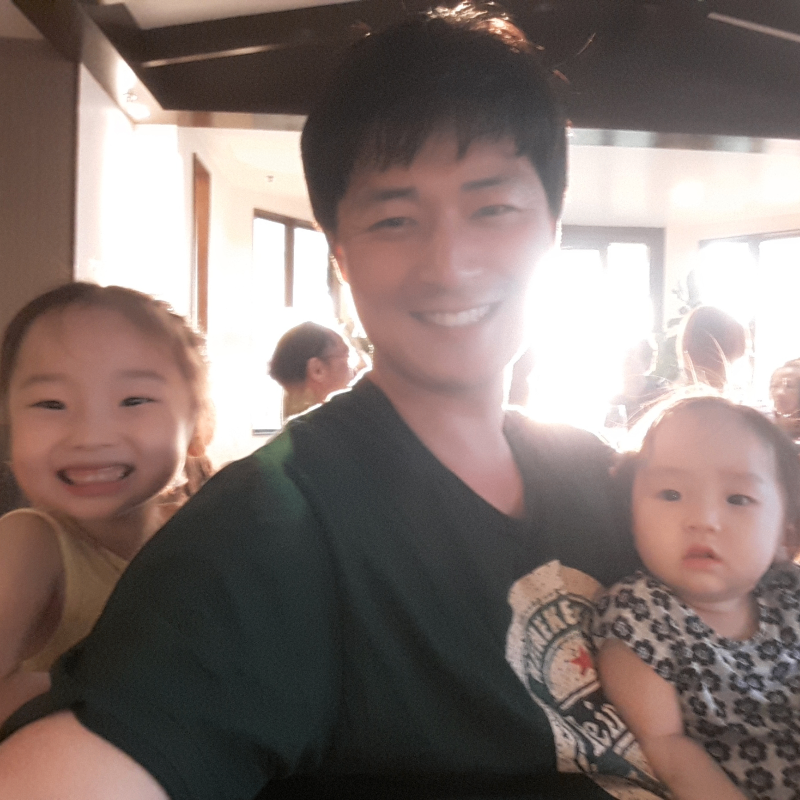 박경식 보험전문가님의 전문가 이미지