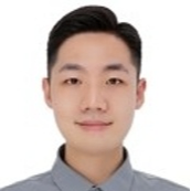 장수한 관세사님의 전문가 이미지